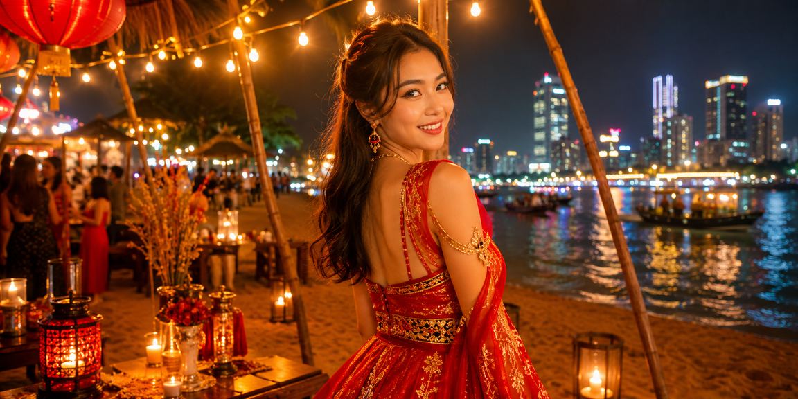 Người chơi tham gia khuyến mãi tại điểm cá cược Sài Gòn trên điện thoại