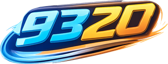 9320